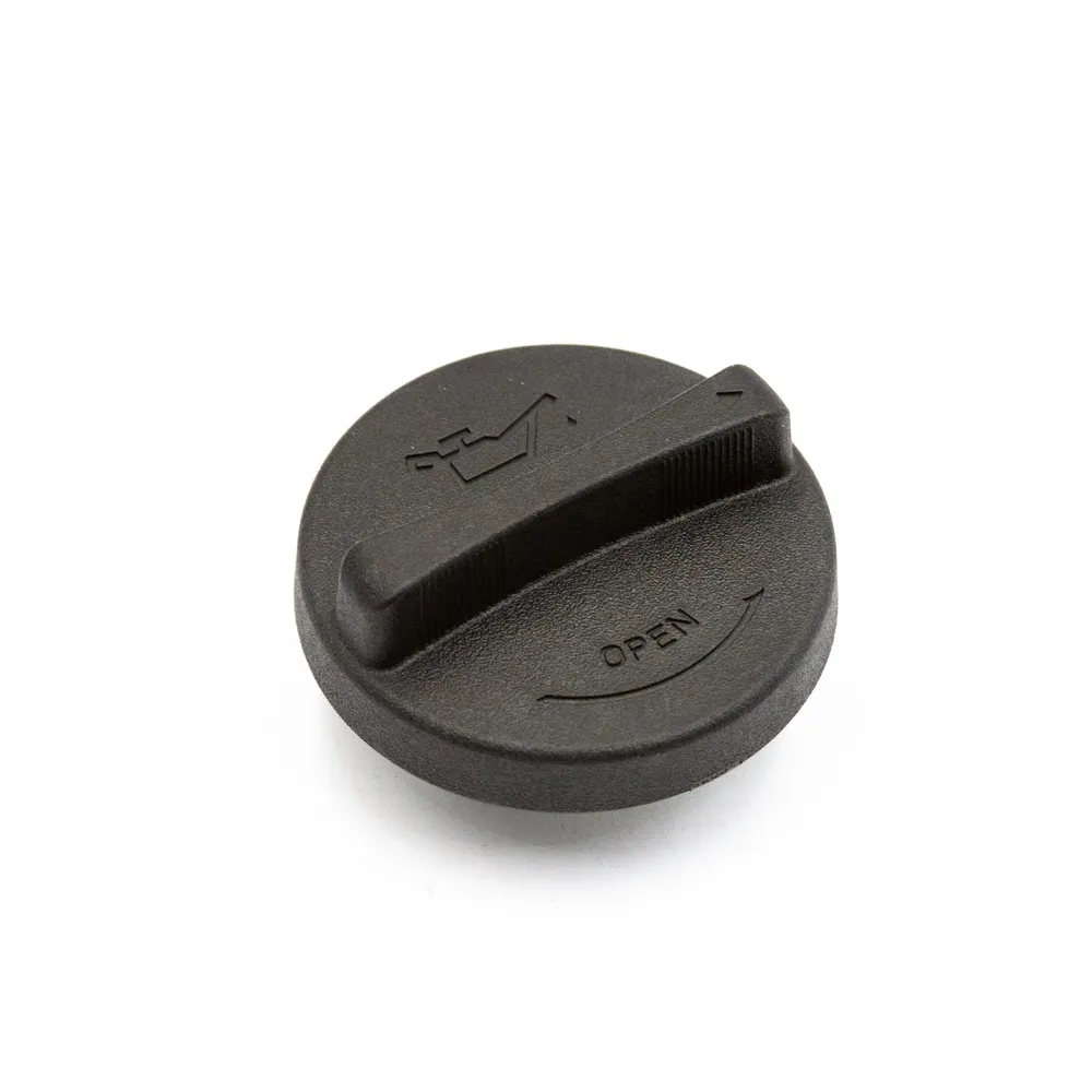 Крышка маслозаливной горловины HYUNDAI/KIA 26510-26600