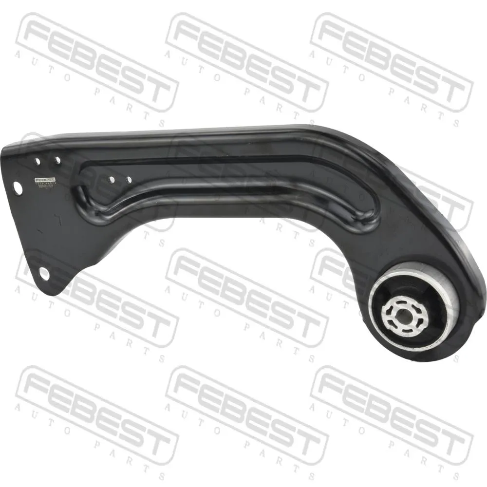 Тяга задняя продольная левая FEBEST 3525-KX11RLH