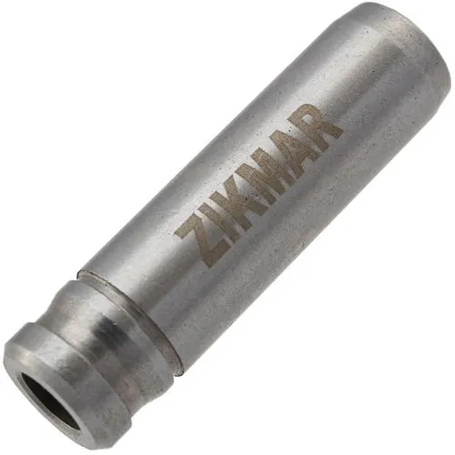 Направляющие втулки клапанов ZIKMAR Z17614R