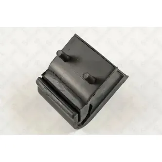 Подушка ДВС задняя VW Golf I/Scirroco all 74-92 STELLOX 25-18151-SX