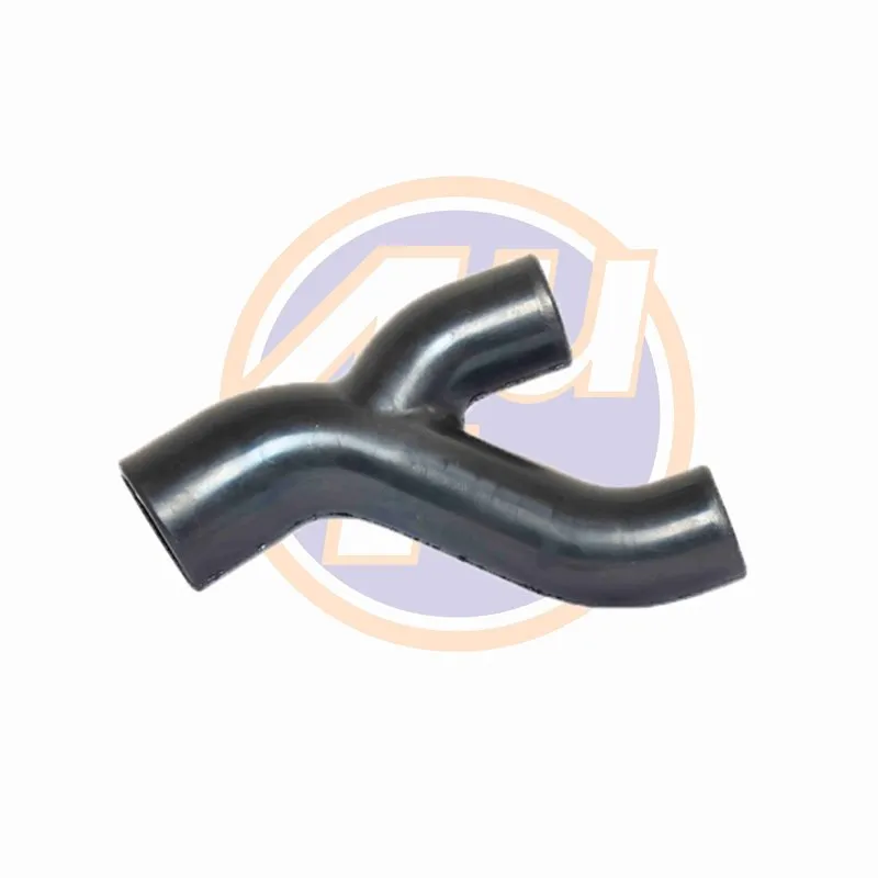 ПАТРУБОК/ШЛАНГ РАДИАТОРА OPEL ASTRA G / ZAFIRA A 1.8 - 2.0 OPEL CORSA C / MERIVA A 1.8 - 2.0 OPEL T 4U 4USH021423
