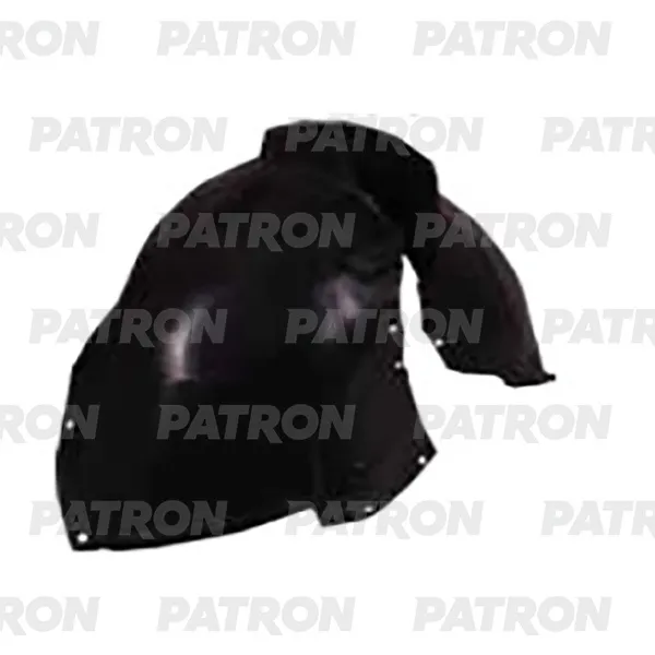 Подкрылок Передн лев OPEL INSIGNIA 17- PATRON P72-2478AL