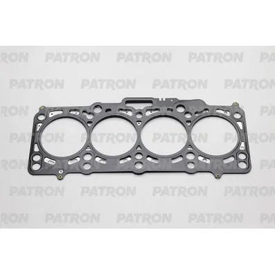 Прокладка ГБЦ AUDI A3/A4/A5/A6/TT 2.0TDi 03> PATRON PG2-0284