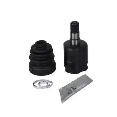 ШРУС внутренний левый к-кт VW Polo V ZENTPARTS Z21372_ZNT
