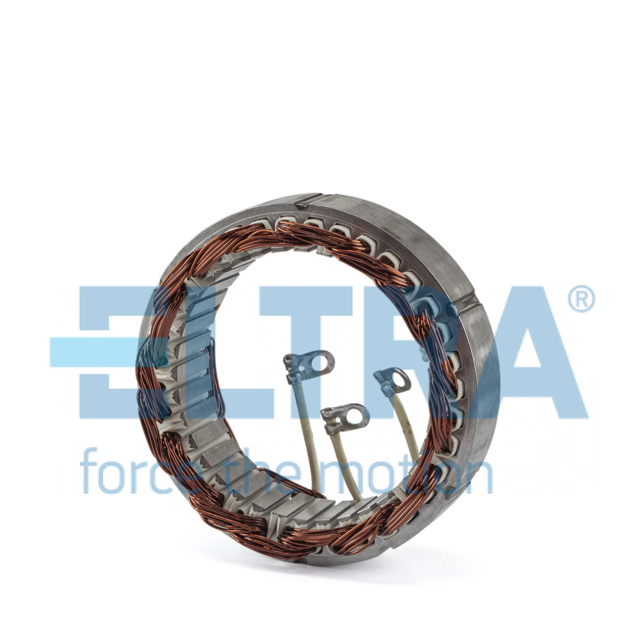 Статор ELTRA 32.3701.100-01