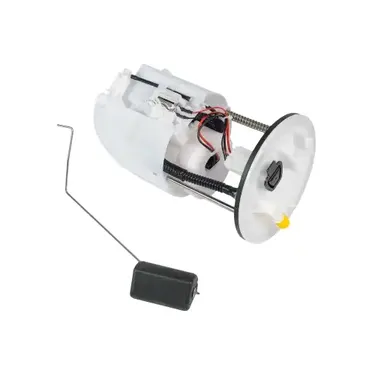 Насос топливный Mitsubishi Lancer X/Outlander XL 2.0L STELLOX 10-02085-SX