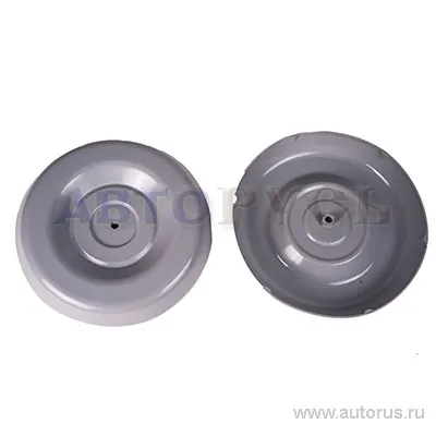 Колпаки для а/м ГАЗ-3302 2шт NO NAME 3302-