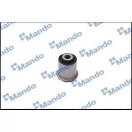 Сайлентблок (задний) переднего рычага L=R HYUNDAI i30/KIA Ceed 06-12 MANDO DCC010696