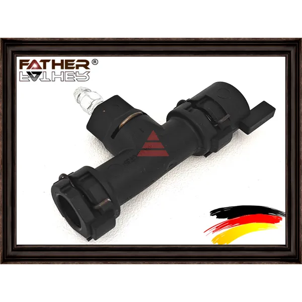 Сапун FATHER F0198S10