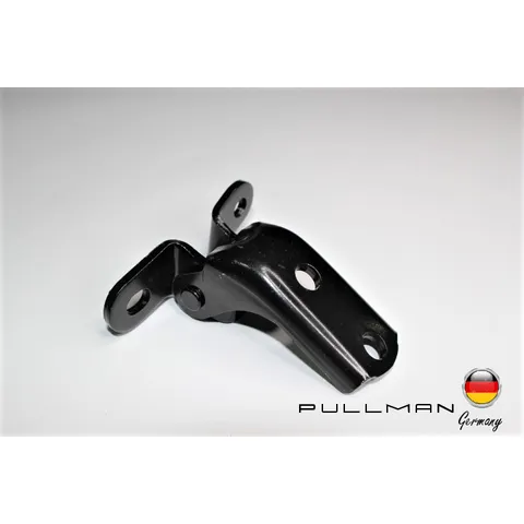 Петля двери PULLMAN 8627300513