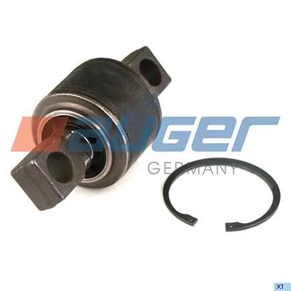 Рем. Комплект Реактивной Тяги AUGER 53423