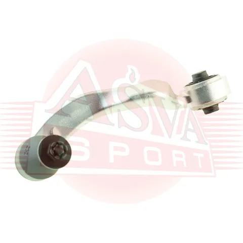 Рычаг ASVA 0124-115