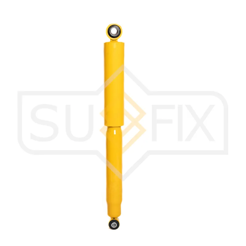 Амортизатор SUFIX SA-1193