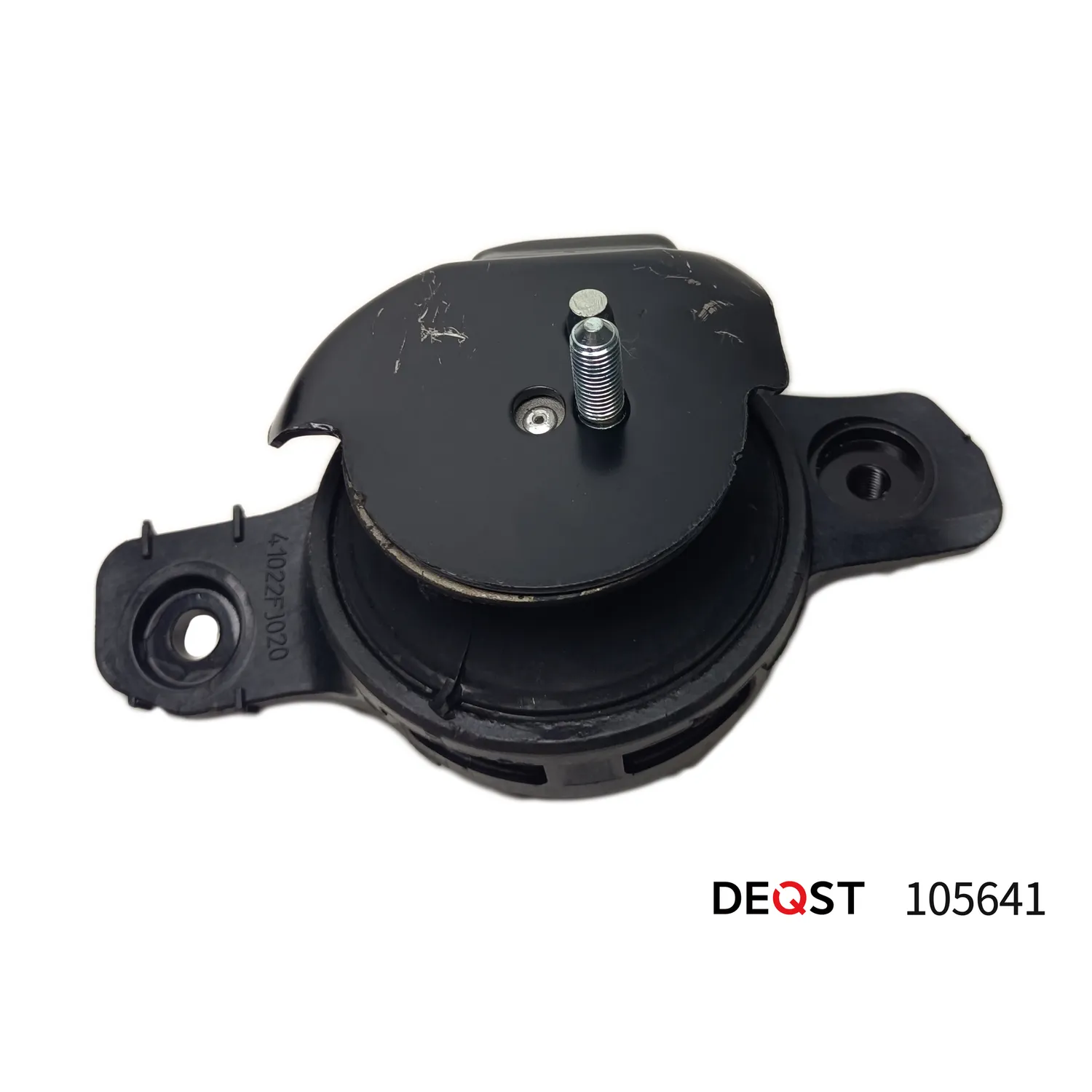 Опора L, для SUBARU FORESTER (SJ) 03,132.0 (SJ5) DEQST 105641