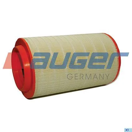 Воздушный фильтр картридж AUGER 78185