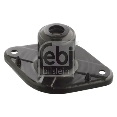 Опора заднего амортизатора L=R AUDI A6(C5)/VW Passat B5 95-05 FEBI 103101