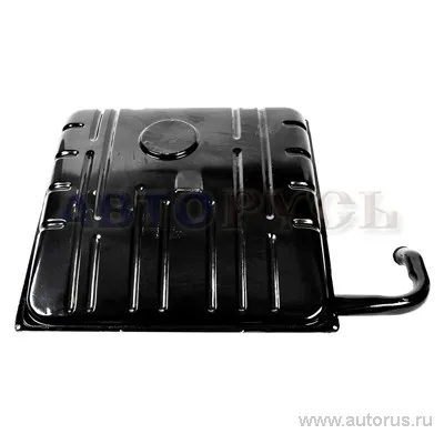 Бак топливный для а/м ГАЗ-3110 70л 3110-1101010