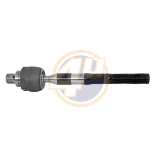 Тяга рулевая HYU SONATA 05-10/KIA OPTIMA 10-/ SORENTO 09- 4U HY-E-14554