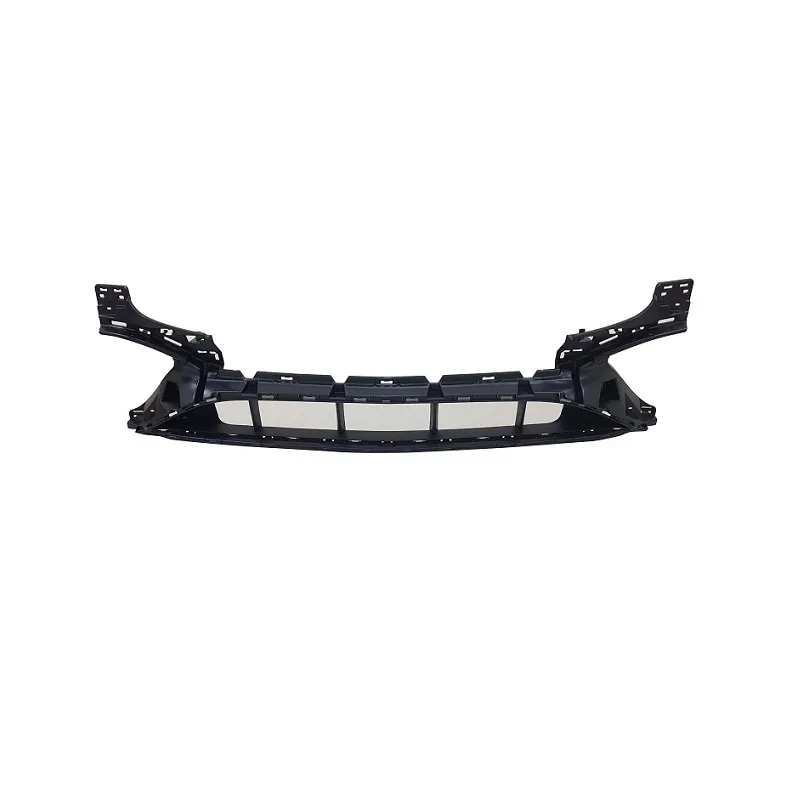 Кронштейн бампера передн центр низ (AMG) опора MERCEDES W213 21- GOOD GO MB13186C