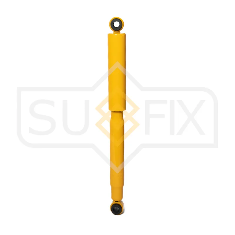 Амортизатор SUFIX SA-1311