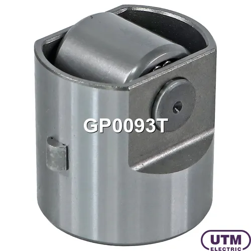 Толкатель клапана UTM GP0093T