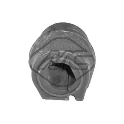 ВТУЛКА СТАБ CIT BERLINGO 1.6/HDI 00- ПЕР Metalcaucho 05920