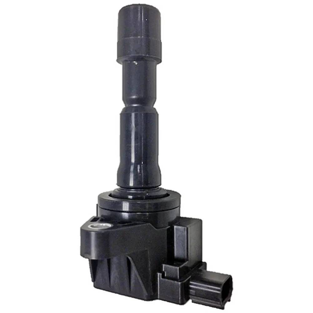 Катушка зажигания 5DA358000-131