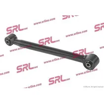 Рычаг левыйправый SRLine 4310374