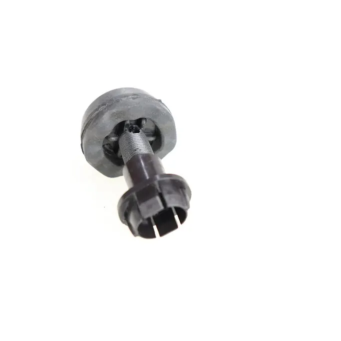 Отбойник капота Ford Focus 2012-2018 DoCar 1794391DCR