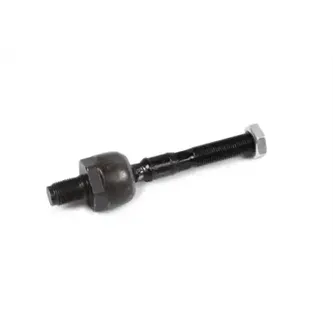 Тяга рулевая Volvo S60/V70/S80 04> STELLOX 55-04100A-SX
