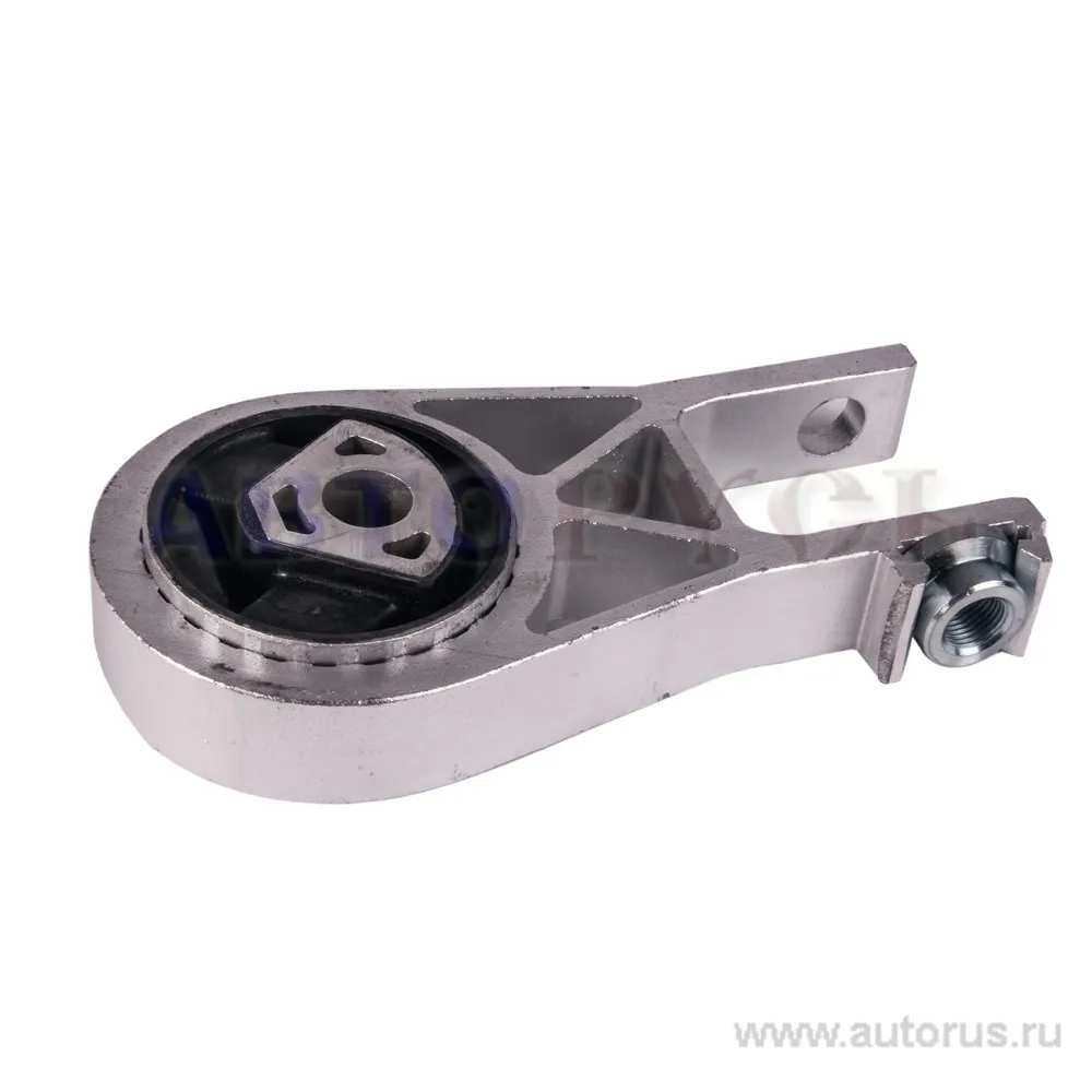 Опора двигателя передняя PEUGEOT Boxer 06-> VK TECHNOLOGY VT 35193