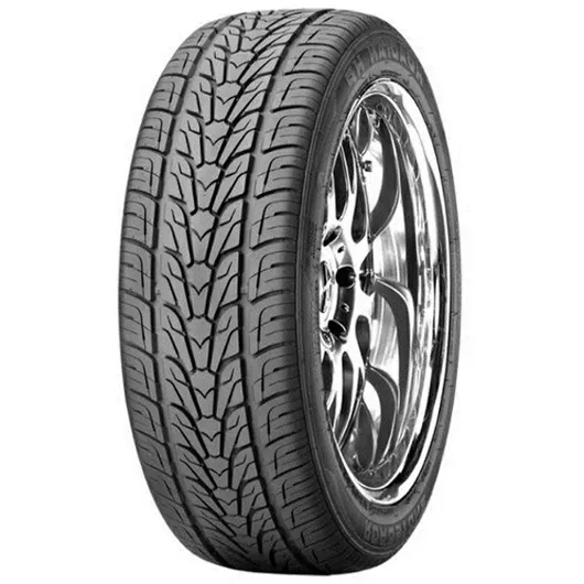 Шина R20 285/50 Nexen Roadian HP 116V XL лето NXK15473