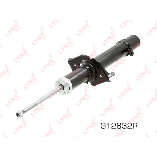 Амортизатор | перед прав |