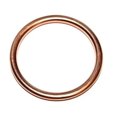 Кольцо уплотнительное 26х32х2.5 VW LT 28-55 2.0CH 77 813184