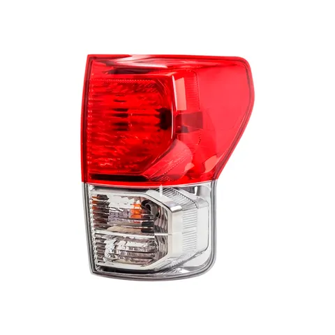 Фонарь задний правый TUNDRA 2009-2013 TY1158B000R