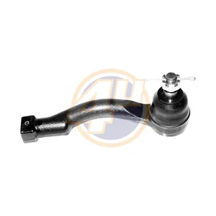 Наконечник прав KIA SORENTO 02- 4U KI-A-74579