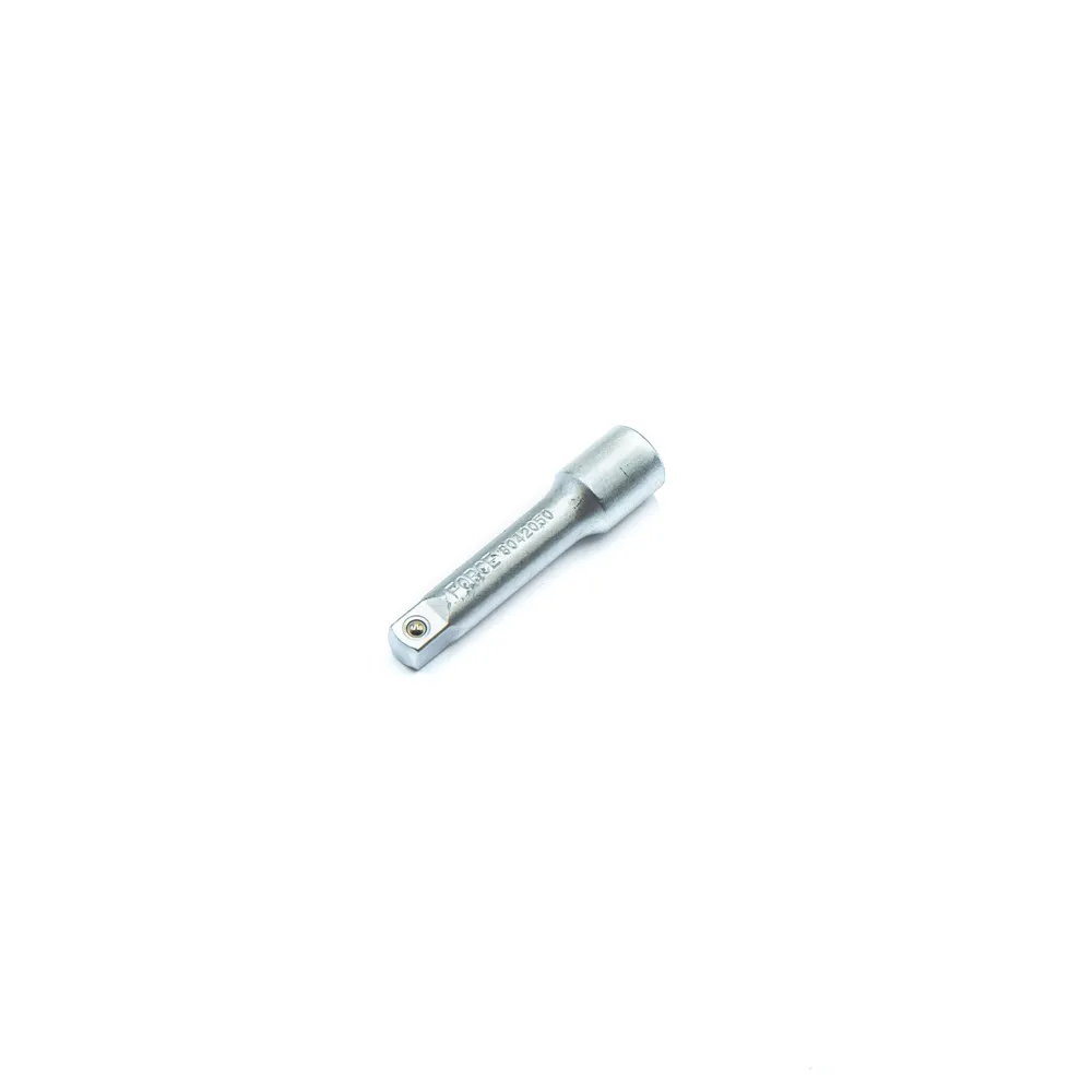 Удлинитель 1/4DR L 50 мм FORCE 8042050