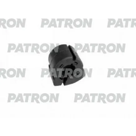 Втулка стабилизатора CITROEN: C3 PICASSO 09-, PEUGEOT: 207 06- (произве PATRON PSE20752
