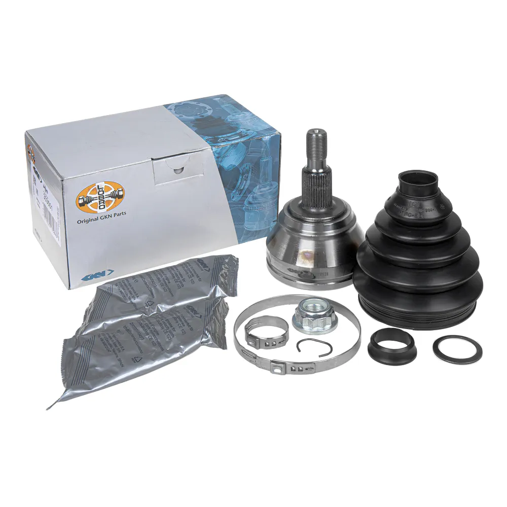 ШРУС наружный LOBRO 303 551