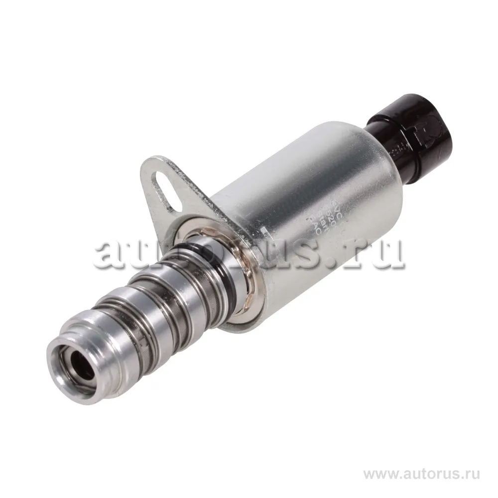 Клапан эл. рег. фаз ГРМ для а/м FIAT Albea (02-)/Doblo (01-) STARTVOLT SVC 0344