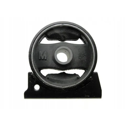 Подушка двигателя MITSUBISHI LANCER CY 07-, LANCER SPORTBACK CX 08-, MITSUBISHI ASX GA 10- /FRONT AT NTY ZPSMS063