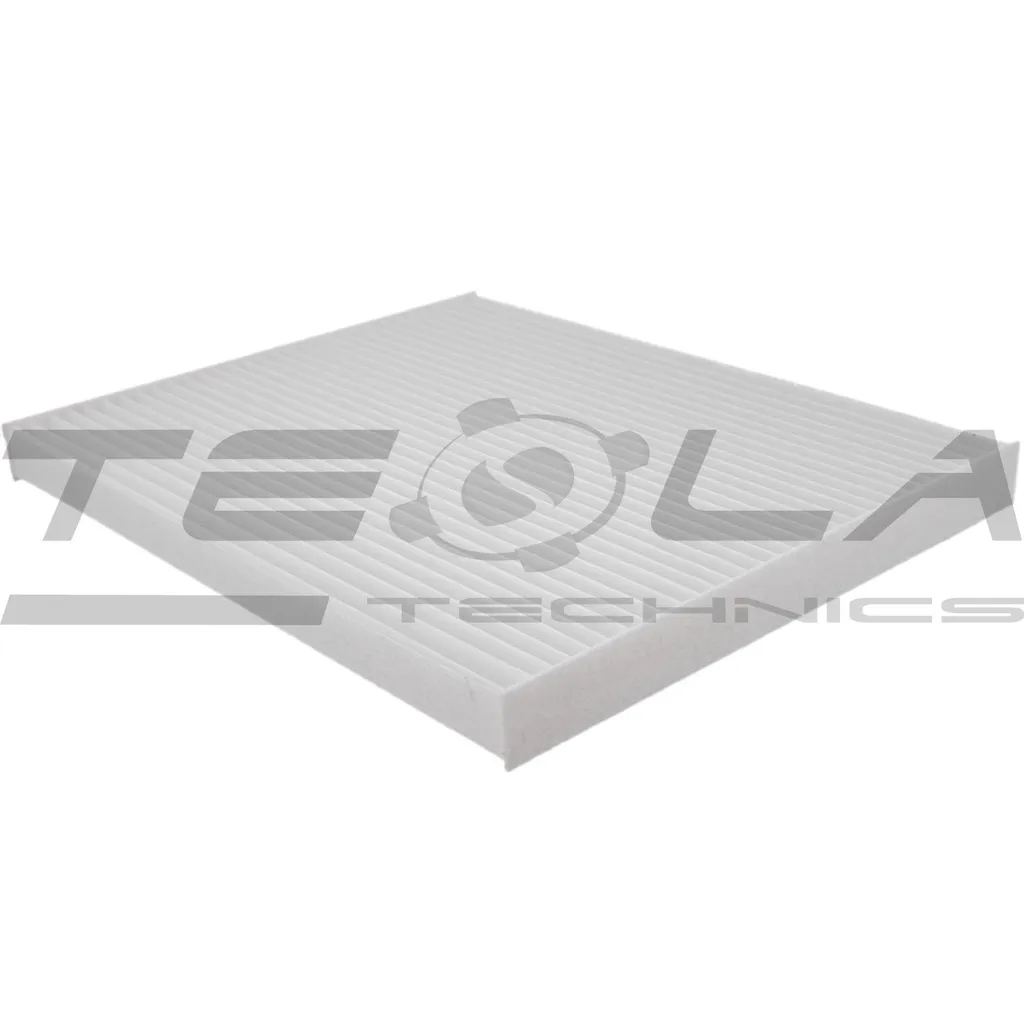 Фильтр салона TESLA TECHNICS TTF1022