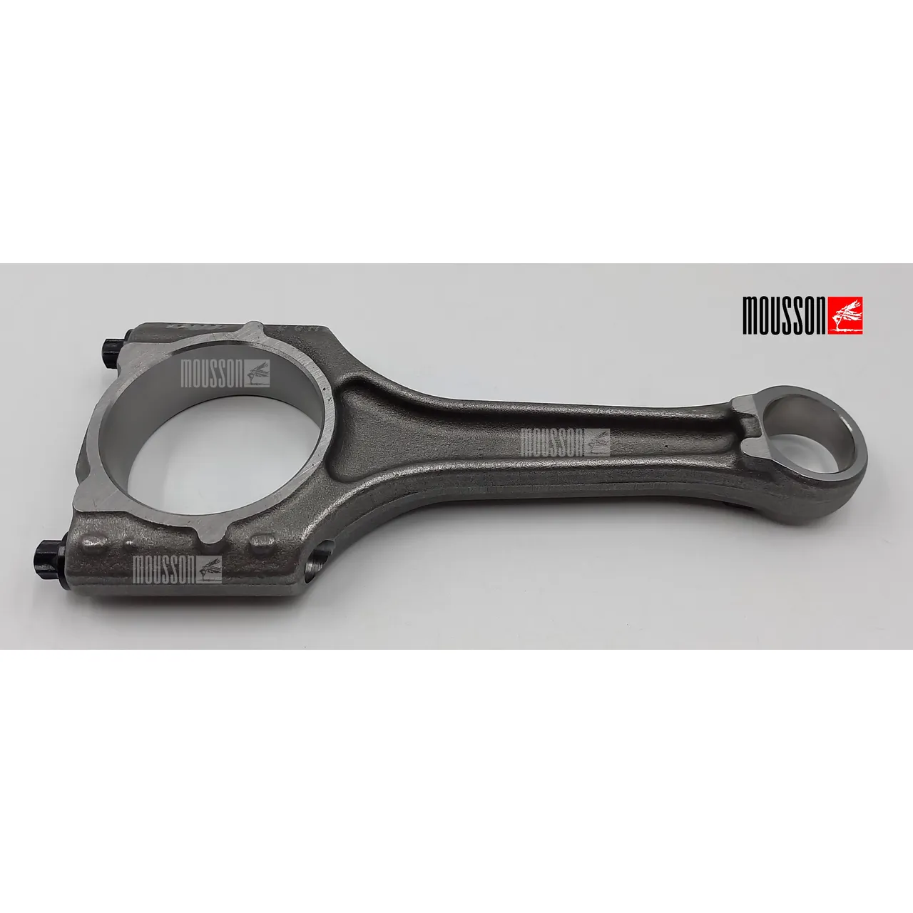 Шатун VAG 2,0T EA888 23mm MOUSSON SCR20EA888