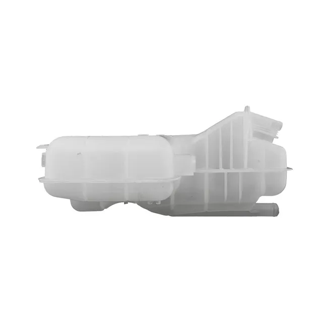 Бачок тормозн жидкости, RENAULT ESPACE IV 1.9 DCI 02- NTY CZWRE003