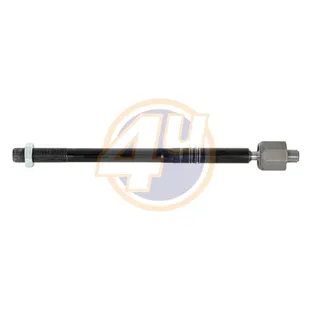Тяга рулевая передняя VOL S60/XC60 2.0-3.2 02- 4U VL-E-11590