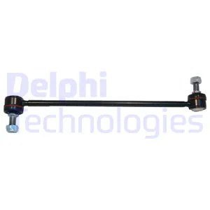 Тяга переднего стабилизатора L,R DELPHI TC1416