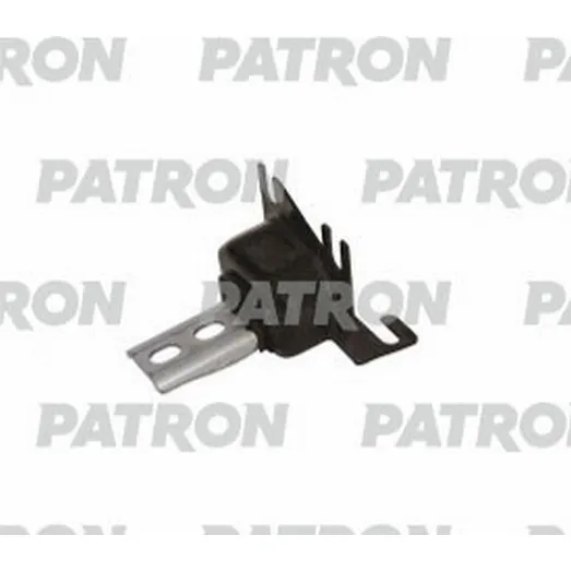 Опора двигателя LADA Vesta (произведено в Турции) PATRON PSE30466