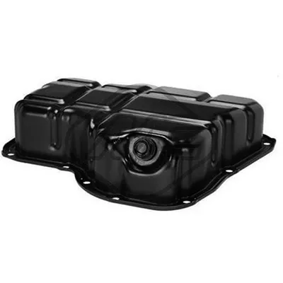 ПОДДОН МАСЛЯНЫЙ MITSUBISHI Metalcaucho 39513