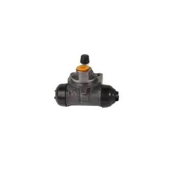 Цилиндр тормозной задний Daihatsu Sirion/Yrv 1.0/1.3i 98> STELLOX 05-85492-SX