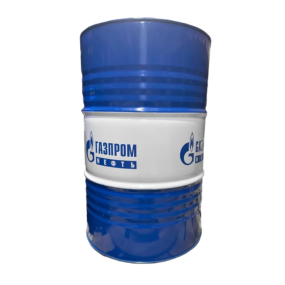 Уценка Масло гидравлическое Gazpromneft Hydraulic HVLP-46 205 л 2389901153-N0